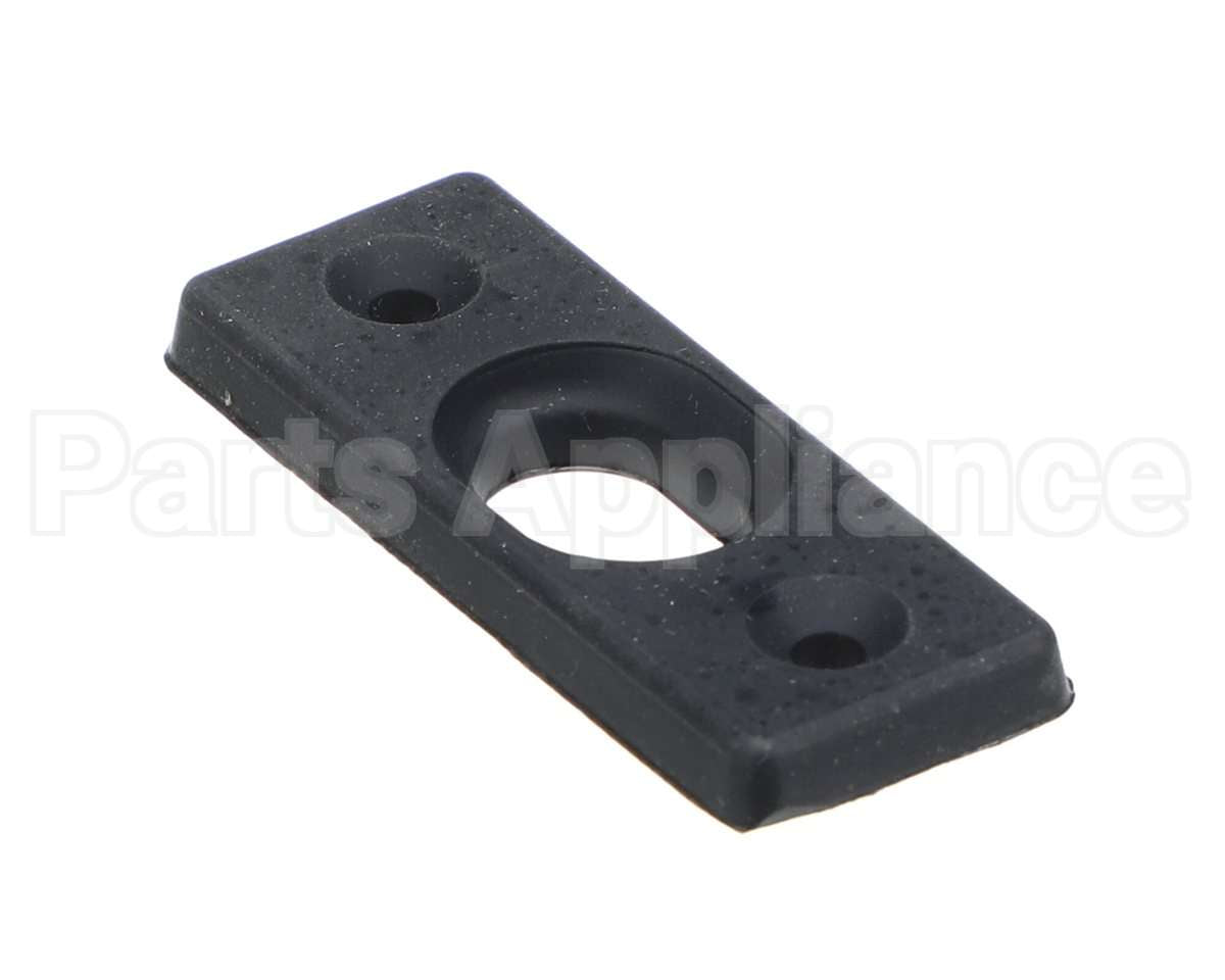 0C9333 Electrolux Professional Gasket