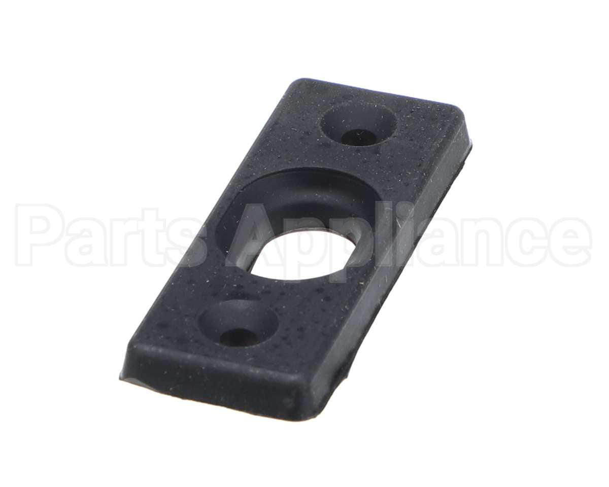 0C9333 Electrolux Professional Gasket