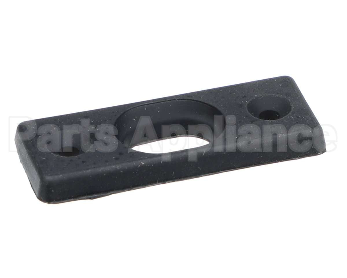 0C9333 Electrolux Professional Gasket