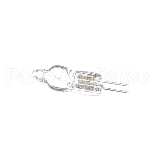 0C9338 Compatible Electrolux Halogenlamp, 12V-10W 300Gr C
