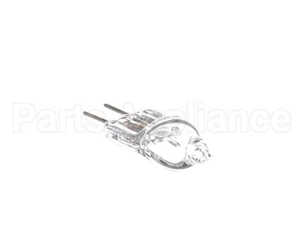0C9338 Electrolux Professional Halogen Lamp, 12V-10W 300Gr C.