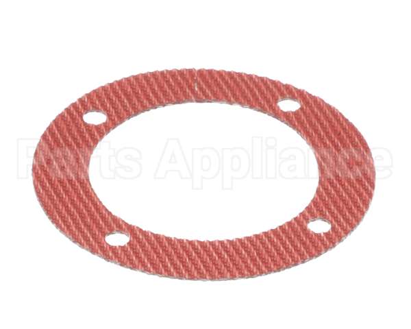 0C9350 Electrolux Professional Lamp Holder Gasket