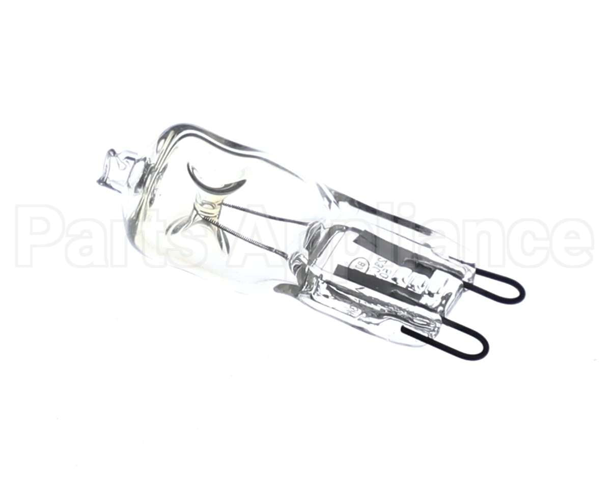 0C9429 Electrolux Professional Bulb Oven Lamp, G9 230V 40W