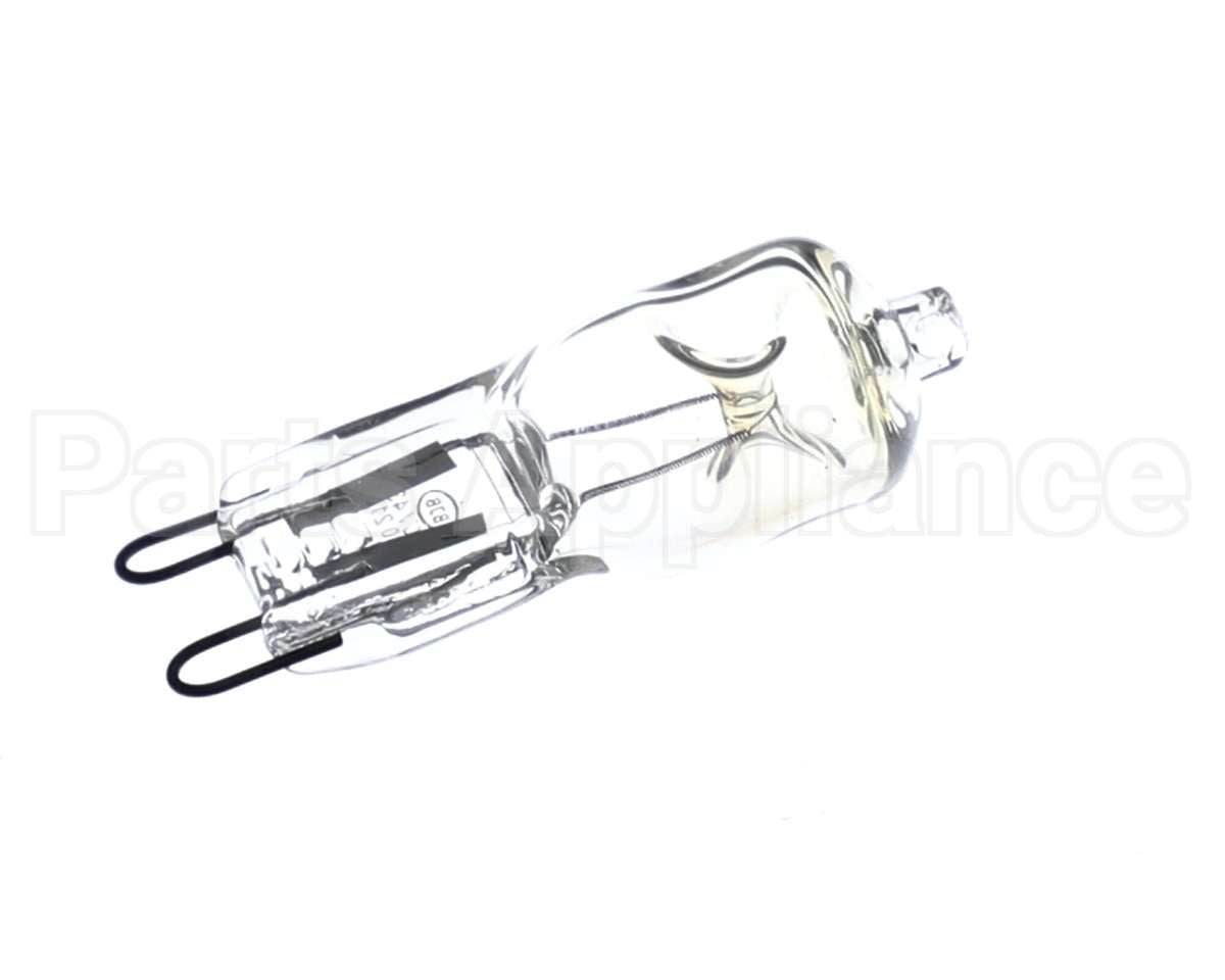 0C9429 Electrolux Professional Bulb Oven Lamp, G9 230V 40W