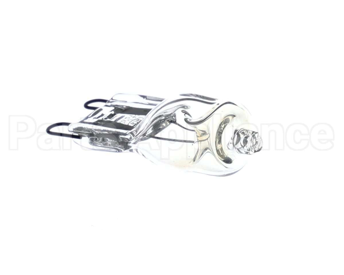 0C9429 Electrolux Professional Bulb Oven Lamp, G9 230V 40W