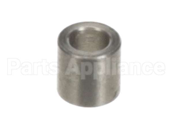 0C9483 Electrolux Professional Spacer