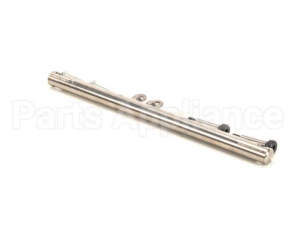 0C9496 Electrolux Professional Rotation Axix For Cover; Kit; Speedeligh