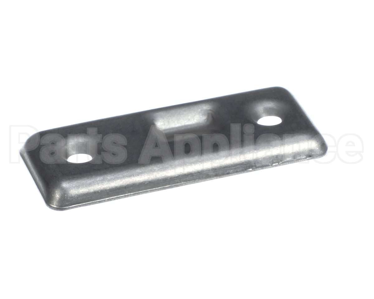 0C9497 Electrolux Professional Meat Probe Plug, Kit