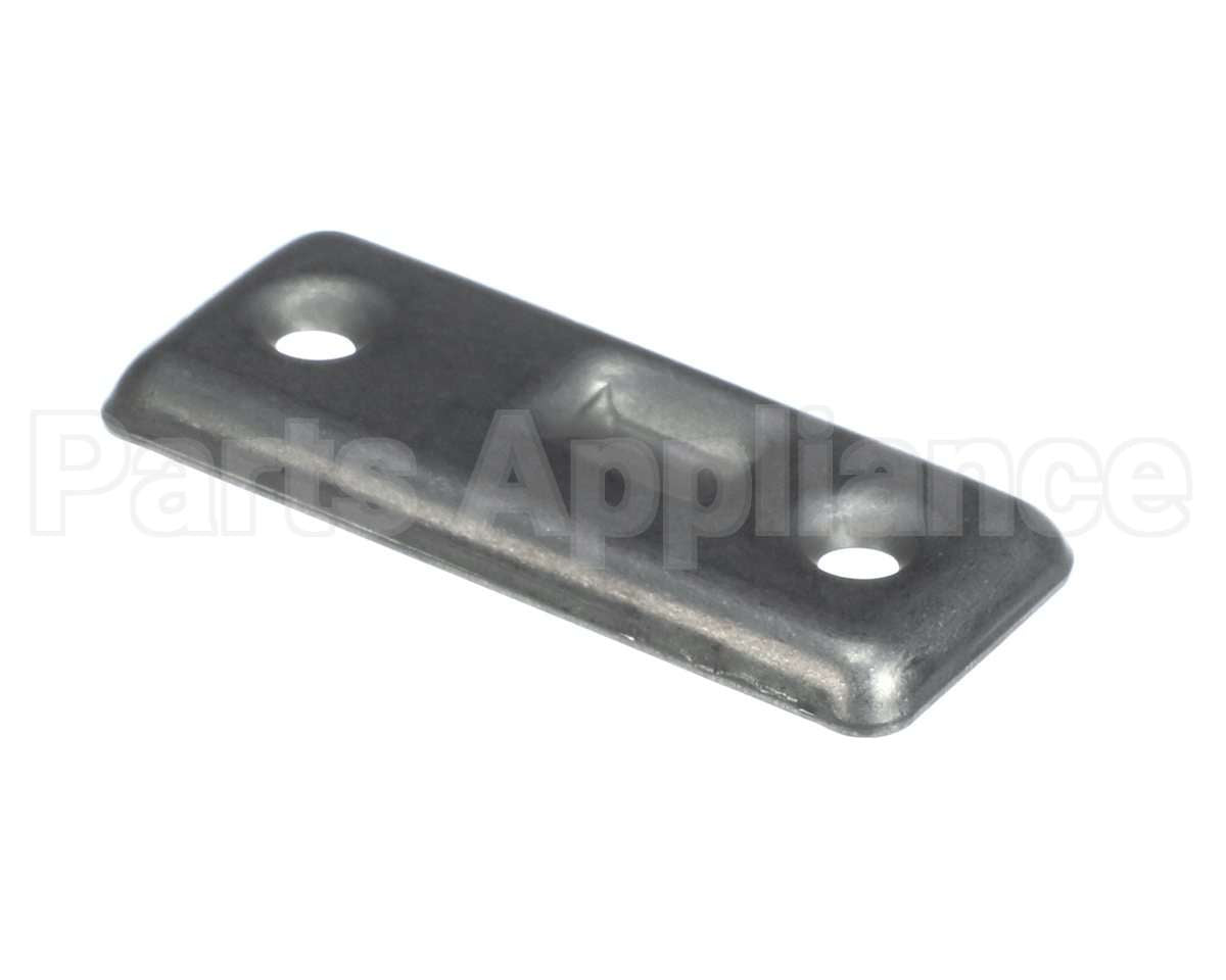 0C9497 Electrolux Professional Meat Probe Plug, Kit