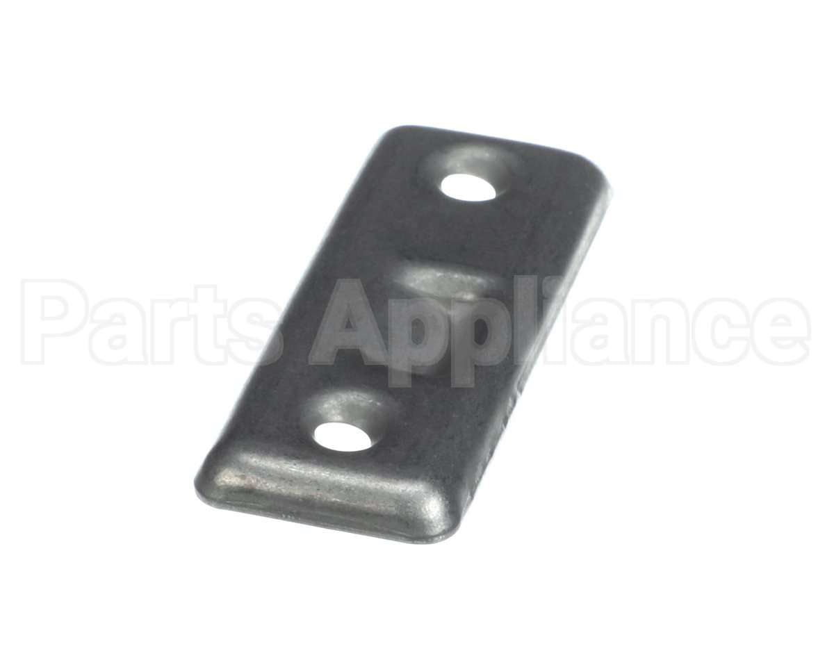 0C9497 Electrolux Professional Meat Probe Plug, Kit