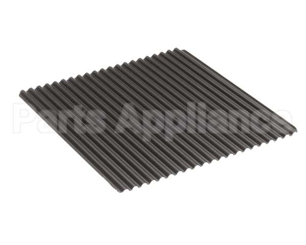 0C9500 Electrolux Professional Plate Ptfe Wave