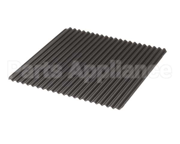 0C9500 Electrolux Professional Plate Ptfe Wave