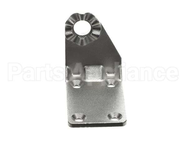 0C9574 Electrolux Professional Lower Hinge