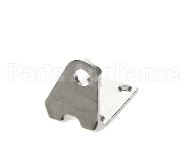 0C9574 Electrolux Professional Lower Hinge