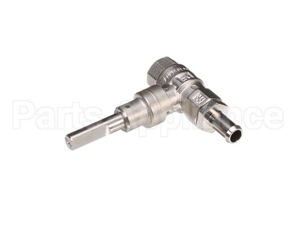 0C9635 Electrolux Professional Ball Valve; 3/8