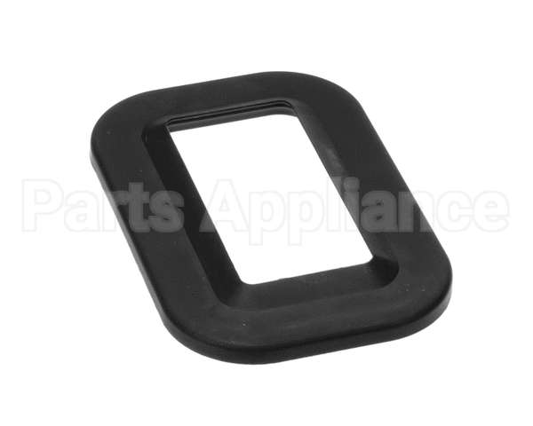 0C9640 Electrolux Professional Steam Pipe Gasket