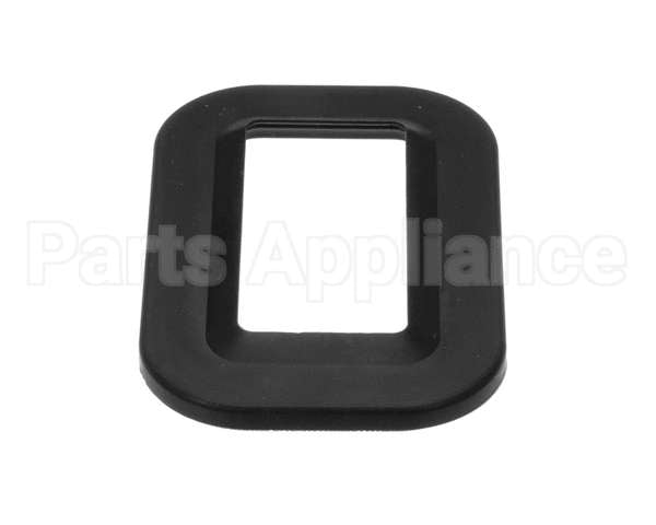 0C9640 Electrolux Professional Steam Pipe Gasket