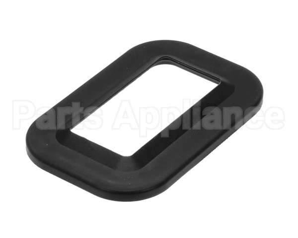 0C9640 Electrolux Professional Steam Pipe Gasket