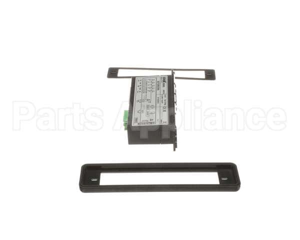 0C9651 Electrolux Professional Timer Programmer, Xb580L