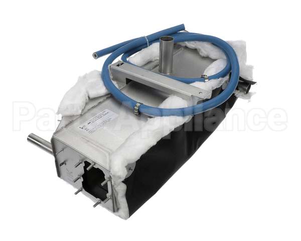 0C9662 Electrolux Professional Boiler, Kit, Elt 6-101