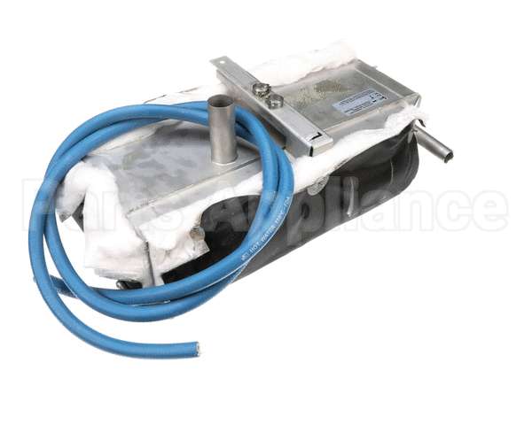 0C9663 Electrolux Professional Boiler, Kit, Elt 062