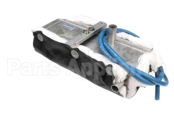 0C9663 Electrolux Professional Boiler, Kit, Elt 062