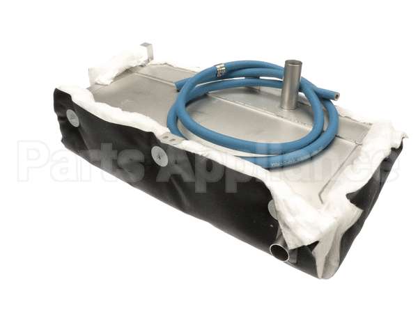 0C9664 Electrolux Professional Boiler, Kit, Elt 102-201