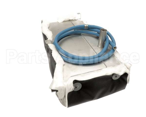0C9664 Electrolux Professional Boiler, Kit, Elt 102-201
