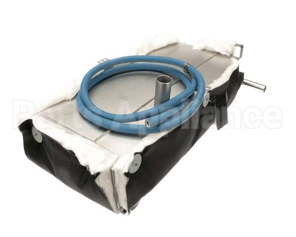 0C9664 Electrolux Professional Boiler, Kit, Elt 102-201