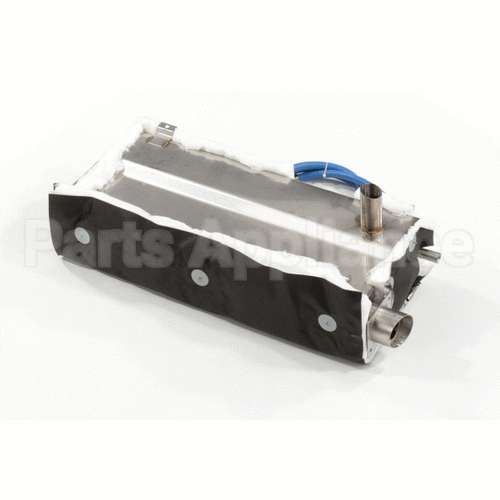 0C9668 Electrolux Professional Boiler, Kit, Gas 101-102-201
