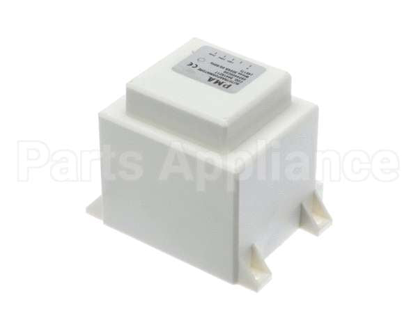 0C9703 Electrolux Professional Transformer; 100/235/240V 50/60Hz 300Va