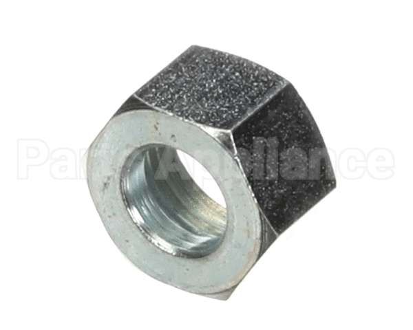 0C9732 Electrolux Professional Pipe Fitting, M16 - D10 - F