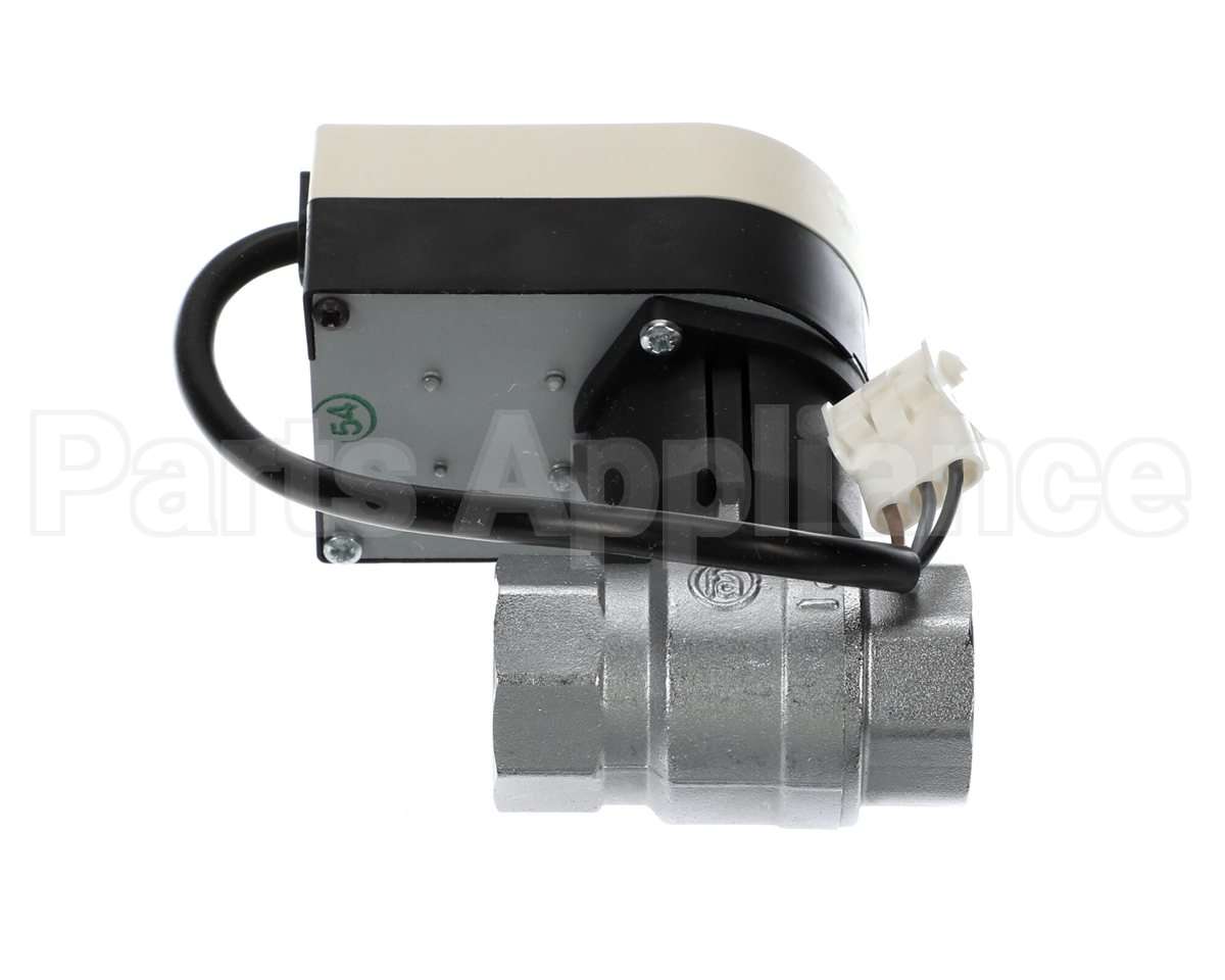 0C9767 Electrolux Professional Motor-Operated Valve