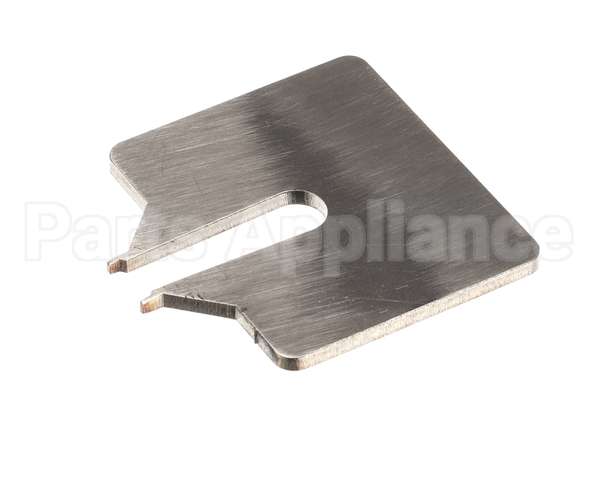 0C9802 Electrolux Professional Key Adjustment Thermostat