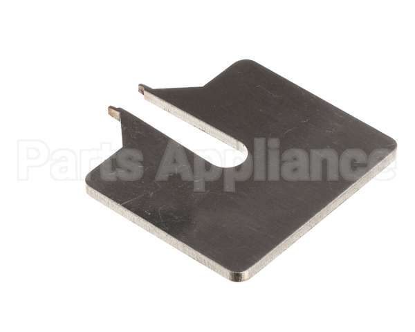 0C9802 Electrolux Professional Key Adjustment Thermostat