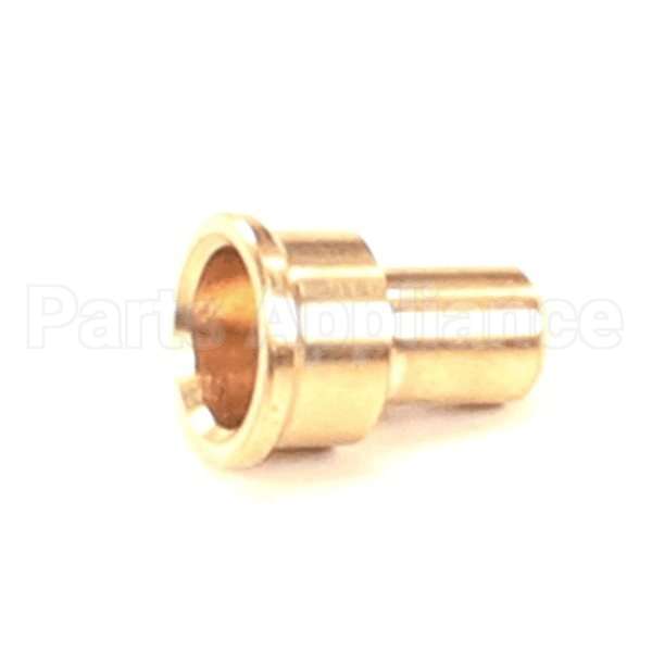 0C9891 Compatible Electrolux Pilot Burner Nozzle Dia.0, 29 Two Hole