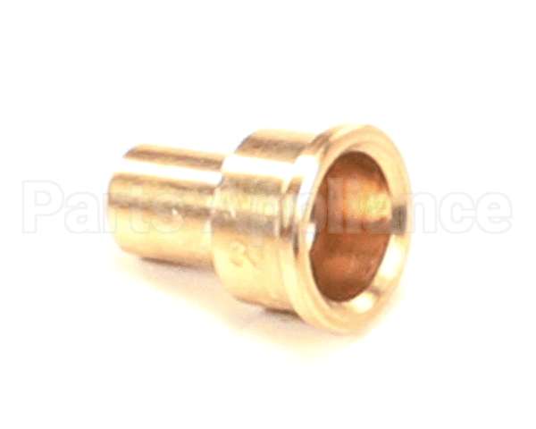 0C9891 Electrolux Professional Pilot Burner Nozzle; Dia.0,29; Two Hole