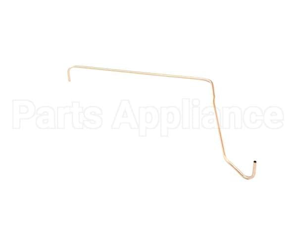 0C9907 Electrolux Professional Pipe