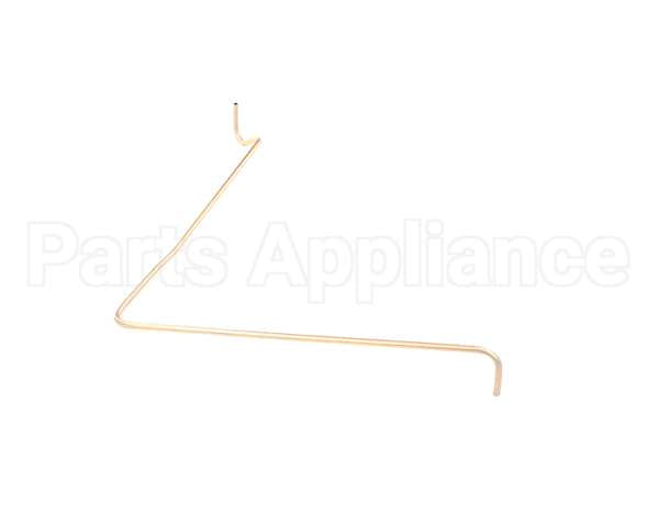 0C9907 Electrolux Professional Pipe