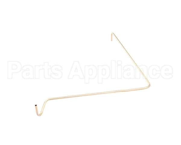 0C9907 Electrolux Professional Pipe