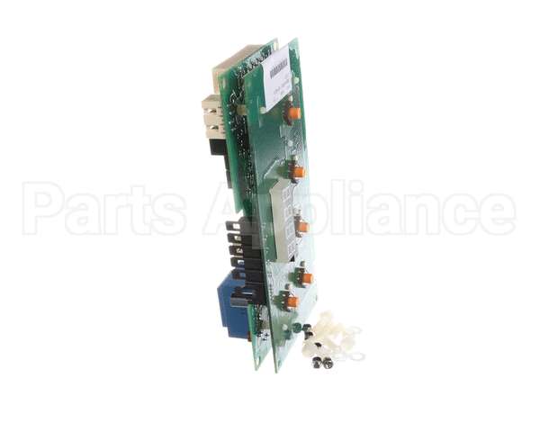 0C9957 Electrolux Professional Controls Pcb, Kit, Melt U.s.a.