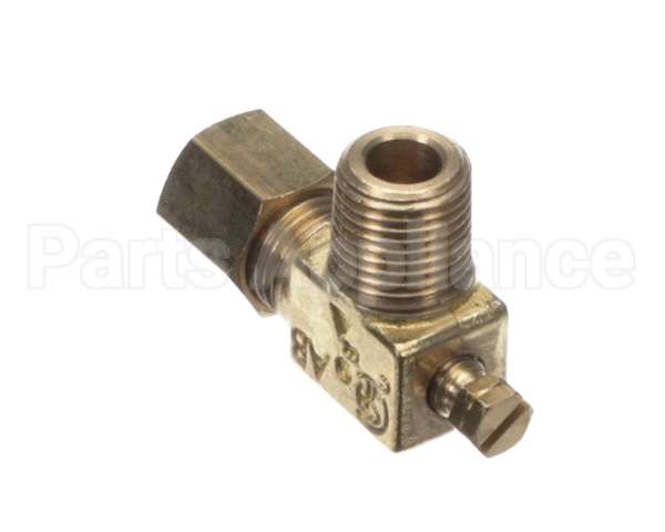 0CA040 Electrolux Professional Tap For Oven Pilot, 90, Ap7-1