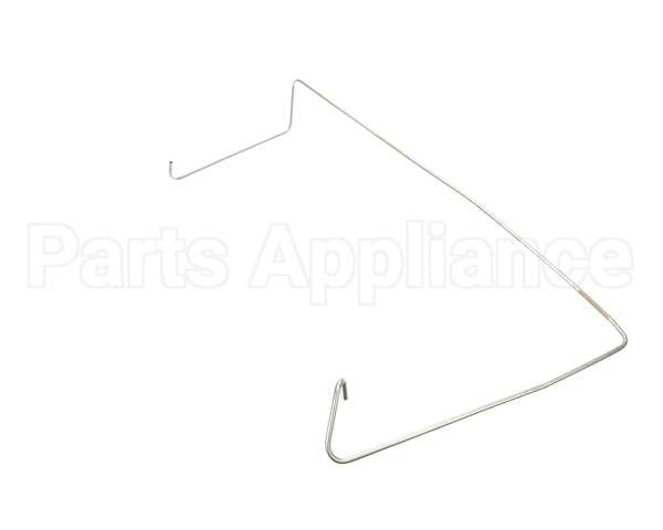 0CA044 Electrolux Professional Oven Pilot Pipe