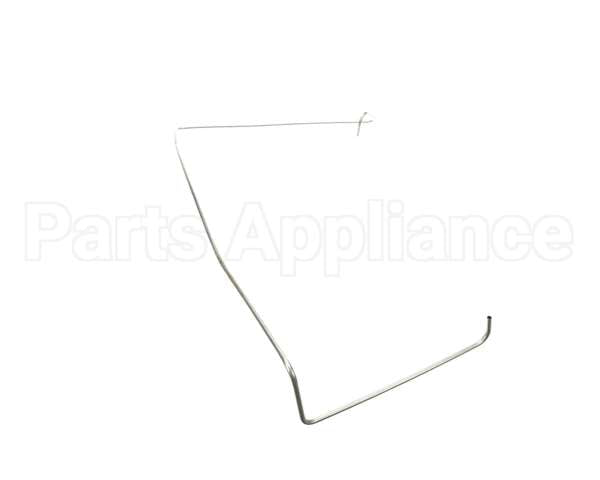 0CA044 Electrolux Professional Oven Pilot Pipe