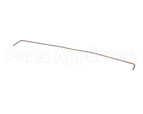 0CA052 Electrolux Professional Valve-Pilot Pipe, Rear