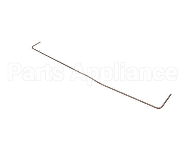 0CA052 Electrolux Professional Valve-Pilot Pipe, Rear