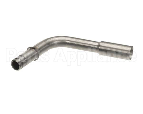 0CA066 Electrolux Professional Extension Tube; One 062