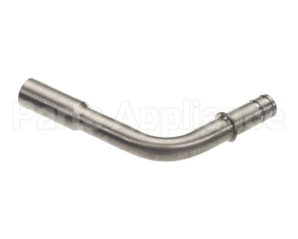0CA066 Electrolux Professional Extension Tube; One 062