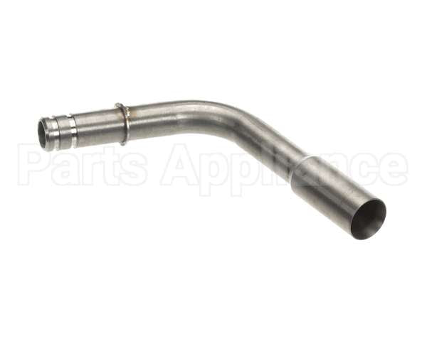 0CA066 Electrolux Professional Extension Tube; One 062