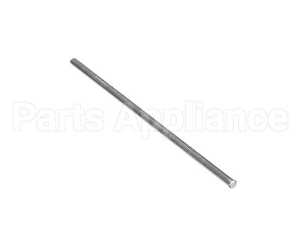 0CA084 Electrolux Professional Spacer For Thermostat Bulb